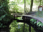 Het Hulsbeek